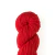 Lacar | Merino | 100 grs. en internet