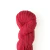 Lacar | Merino | 100 grs.