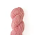 Lacar | Merino | 100 grs. - tienda online