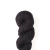 Lacar | Merino | 100 grs. - Bazar de Hilados