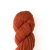 Imagen de Lacar | Merino | 100 grs.