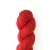 Lacar | Merino | 100 grs. - comprar online