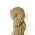 Lacar | Merino | 100 grs. - comprar online