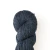 Lacar | Merino | 100 grs.