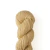 Lacar | Merino | 100 grs. en internet