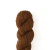 Lacar | Merino | 100 grs.