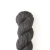 Lacar | Merino | 100 grs. en internet