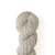 Lacar | Merino | 100 grs. - comprar online