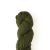 Lacar | Merino | 100 grs. - Bazar de Hilados