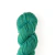 Lacar | Merino | 100 grs. en internet