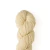 Lacar | Merino | 100 grs. - comprar online