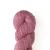Imagen de Lacar | Merino | 100 grs.