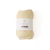 Mohair del Sur | Mohair - merino | 50 grs. en internet