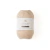 Mohair del Sur | Mohair - merino | 50 grs. - Bazar de Hilados
