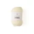 Mohair del Sur | Mohair - merino | 50 grs. - comprar online