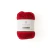 Mohair del Sur | Mohair - merino | 50 grs. - comprar online