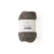 Mohair del Sur | Mohair - merino | 50 grs. - tienda online