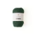 Mohair del Sur | Mohair - merino | 50 grs. en internet