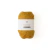 Mohair del Sur | Mohair - merino | 50 grs. - tienda online