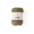 Mohair del Sur | Mohair - merino | 50 grs. en internet