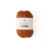 Mohair del Sur | Mohair - merino | 50 grs.