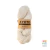 Kyoto | 100 grs. - comprar online