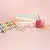 Nuevo Set Self Love 13cm KnitPro - tienda online
