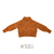 Imagen de Kit Sweater Alerce by El Taller de Marina