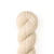 Lacar | Merino | 100 grs.