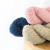 Flores del Sur | Algodón - mohair | 100grs.