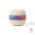 Hilo Macramé | 100 grs. - comprar online
