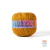 Hilo Macramé | 100 grs. - tienda online