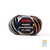 Magic Diamonds Flash | 100 grs. - comprar online