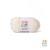 Malena | 100 grs. - Bazar de Hilados - Comprá online lana, hilo y agujas importadas para tejer.