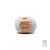 Malibu | 100 grs. - comprar online