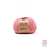 Malibu | 100 grs. - comprar online