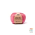 Malibu | 100 grs. - comprar online