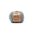 Malibu | 100 grs. en internet