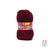 Mechalan LHO | 100 grs. - tienda online