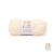Mi Bebe | 50 grs. - Bazar de Hilados - Comprá online lana, hilo y agujas importadas para tejer.