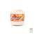Morocco | 100 grs. - comprar online