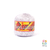 Morocco | 100 grs. - tienda online
