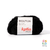Mouton | 50 grs. - comprar online