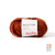 Mouton | 50 grs. en internet