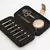 Oasis Starter Interchangeable Crochet Hook Set - comprar online
