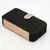 Oasis Starter Interchangeable Crochet Hook Set - tienda online