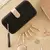 Oasis Starter Interchangeable Crochet Hook Set en internet