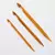 Set de 3 agujas para Reparar | Knitpro - comprar online