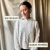 Kit Sweater Bazar by Sofi Bravo