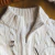 Kit Sweater Bazar by Sofi Bravo - comprar online